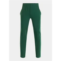 Joma, Herren, Sporthose, Jogginghose (M), Grün
