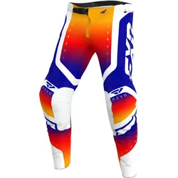 FXR Revo Pro LE Motocross Hose 30