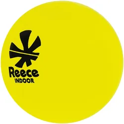 Reece, Unihockeyball