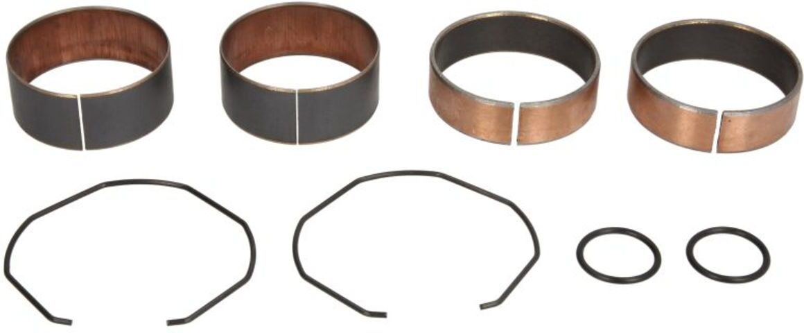 4 Ride Kit joints d'amortisseur 4RIDE AB38-6046