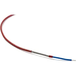 Chemelex Heizkabel XPI-100