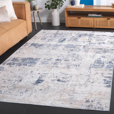SAFAVIEH Malibu Libusa Modern & Contemporary Rug