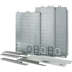 Eaton Einbausatz XSMLV-I-D600