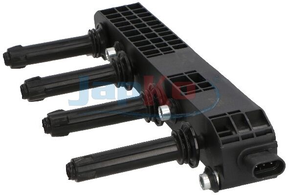 Japko Zündspule 78w10 Für Gm