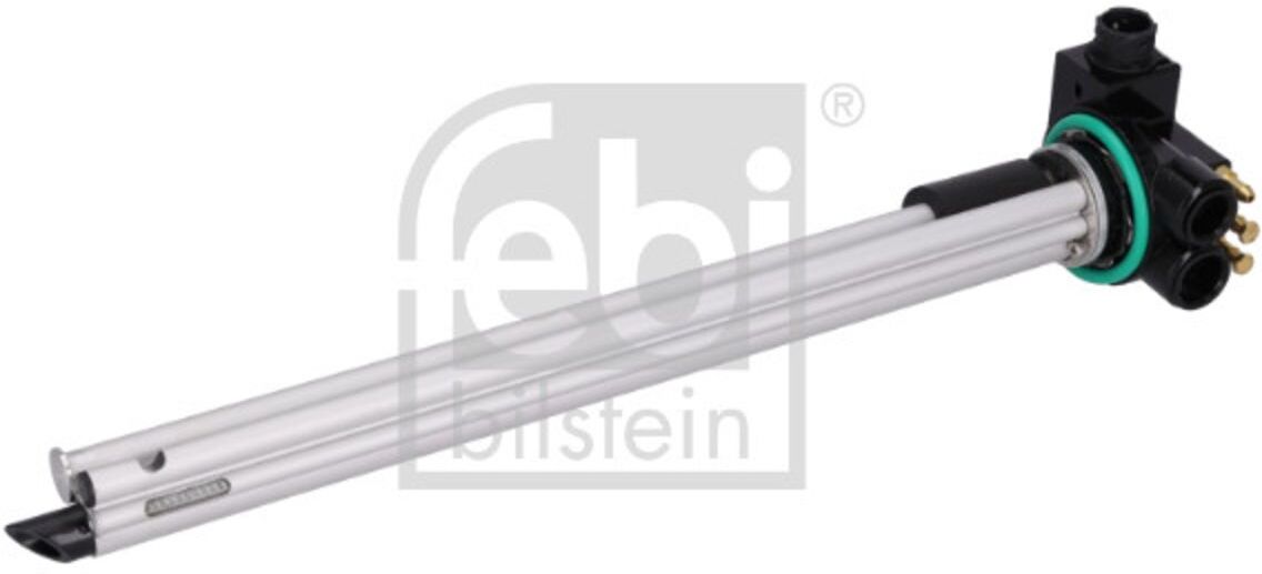 Capteur niveau de carburant FEBI BILSTEIN 198087