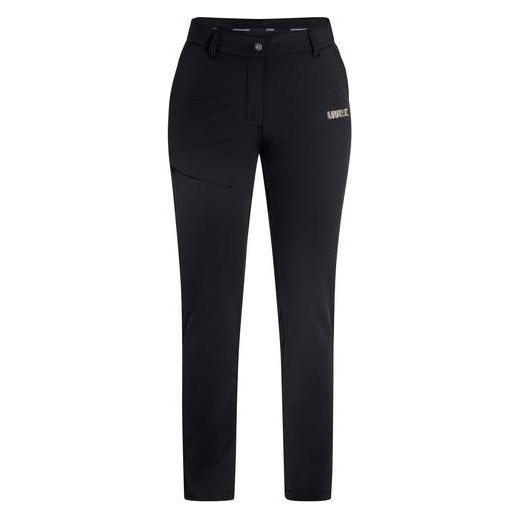 Uvex Funktionshose wo 7473 (40) (7071703)