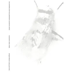 Raqs Media Collective. Hungry for Time, Fachbücher von Johan Hartle, Ingeborg Erhart, Raqs Media Collective