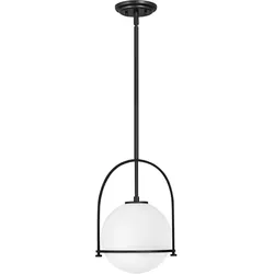 Quintiesse, Pendelleuchte, Somerset (E27)