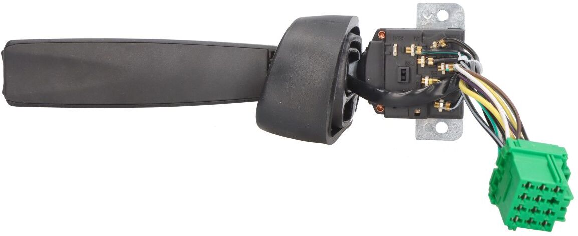 Cojali Interruttore a combinazione 2260024COJ