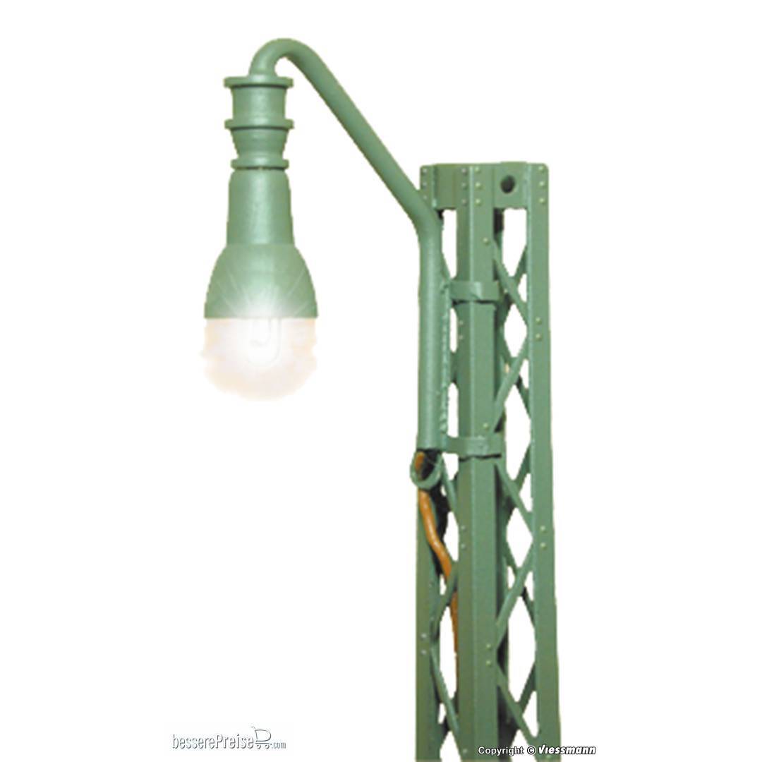 Viessmann 4180