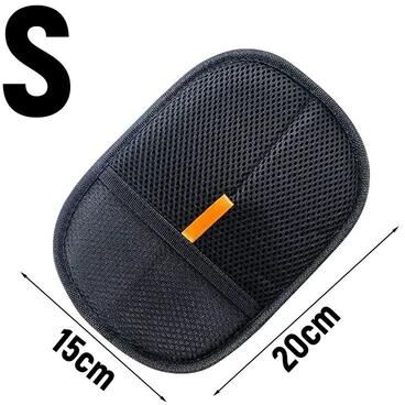 Inspire Select Reusable Electrostatic Pet Hair Removal Grooming Gloves Cat & Dog Fur Cleaning Mitts s