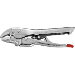 Facom, Zange, Festhaltezange (250 mm)