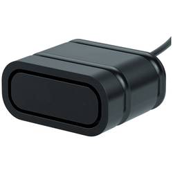 Pepperl+Fuchs 70131323 Ultraschallwandler USI2500-27X13E-1,5M-V3 1 St.