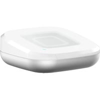 Access Point 2 (HmIP-HAP2) weiß, Zur Einrichtung und Steuerung von Homatic IP Systems