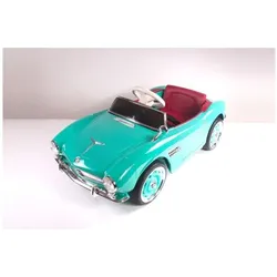 Es-toys BMW 507 Oldtimer