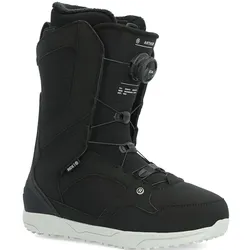 Ride Snowboardschuhe Anthem schwarz 2024 - 43 - 43