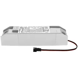 MGL LICHT Konverter MGL0111
