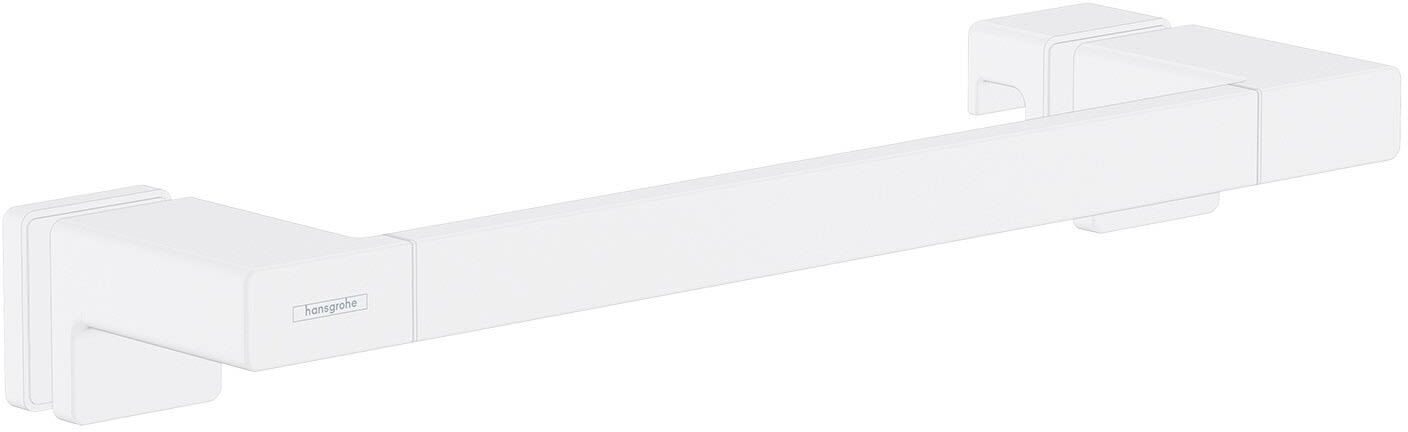 Hansgrohe AddStoris shower door handle