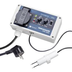 H-Tronic 1114455 WPS 3000 Niveauregler Füllen, Leeren 10.00 m