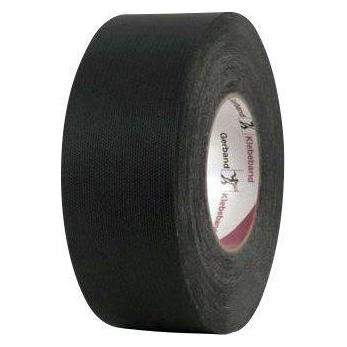 Gerband TAPE OUTSIDE 386 BLACK 5CM 25M (50 mm) (55788084)