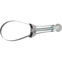 KS Tools Ölfilterbandschlüssel - 155.5003