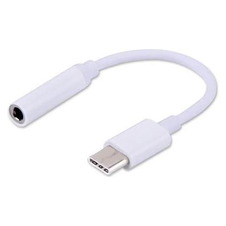 Savio Supplier did not provide product name (Digital -> Analog, Klinkenadapter) (SAVIO AK-52)