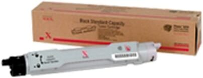 Xerox 106R00671 toner preto