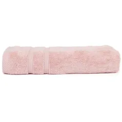 The One Towelling®, Handtücher, Bamboo Bath Towel (70 x 140 cm)