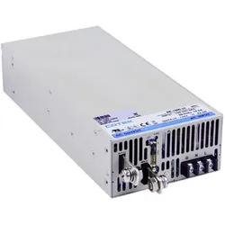 Cotek, Spannungswandler, Einbaunetzteil (RS232 / I2C Remote Parallel) einstellbar GmbH