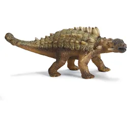 Schleich Saichania