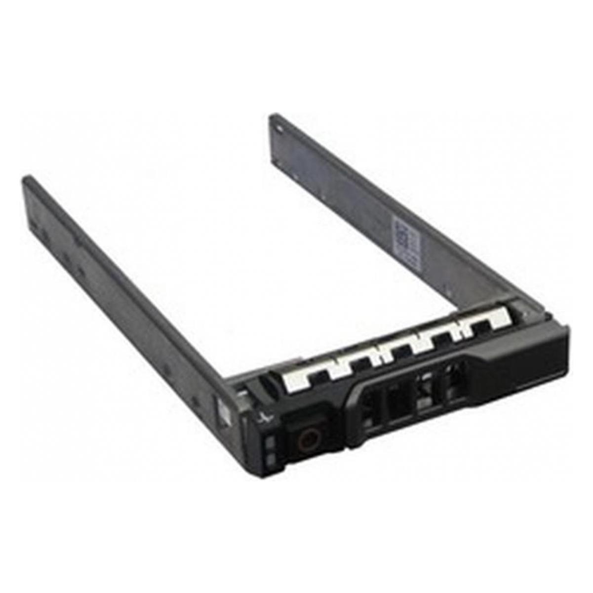 Origin Storage CADDY P EDGE R/M/T X10 SERIES (FK-DELL-R710/2)