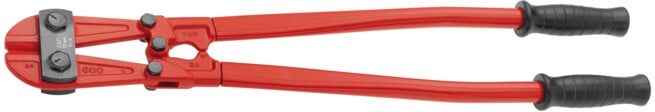 Facom Coupe-boulons profilé axial 450 mm (990.B0)