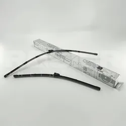 Mercedes-Benz B-Klasse W247 Wischerblätter Set Frontscheibe A2478200502