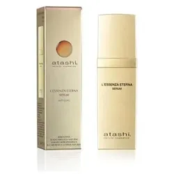Atashi, Gesichtsserum, L'Essenza Eterna (30 ml)
