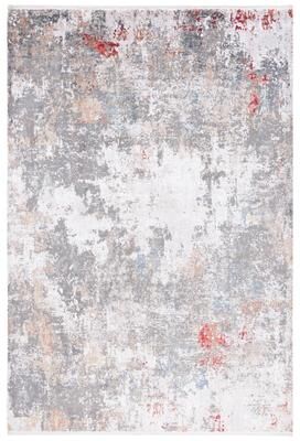 "SAFAVIEH Signature Branimira Modern & Contemporary Viscose Rug - 6'7"" x 9'6"""