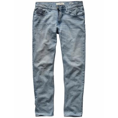 Ich-Jeans
