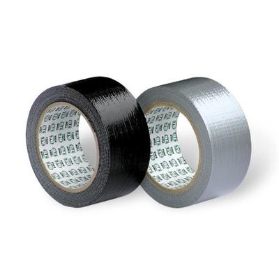 BOLL Klebeband 0040142