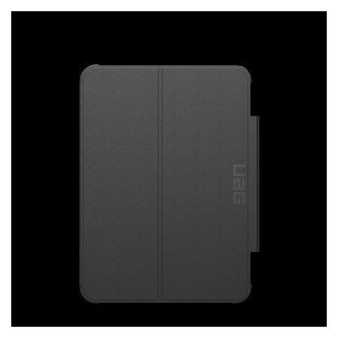 UAG Plyo Case (Apple iPad Pro 11 2024) (124477114043)