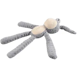Duvoplus Lapin crackle & snuffle (Plüschspielzeug Hund), Hundespielzeug