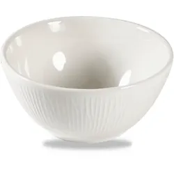 Churchill Bamboo Snack Schale 13x6,3cm