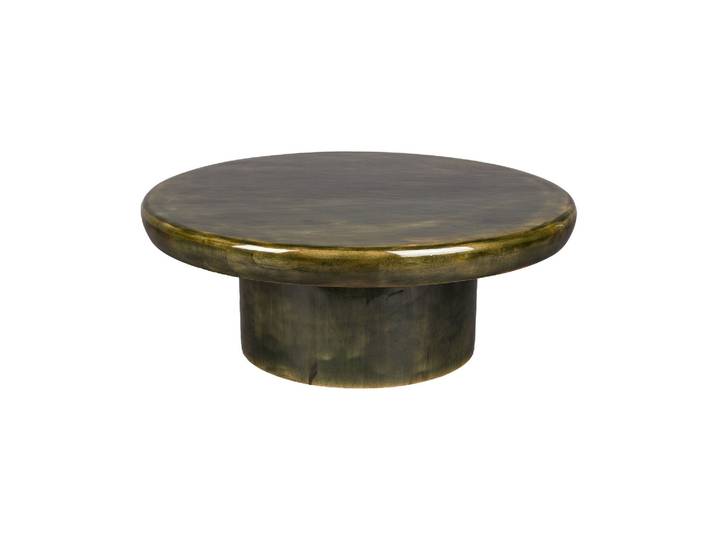 Table basse Mush 60