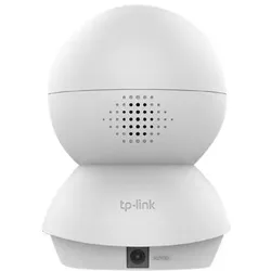 TP-Link Tapo TC70 (1920 x 1080 Pixels), Netzwerkkamera, Weiss
