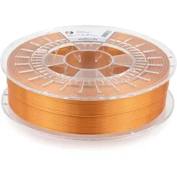 Extrudr BioFusion - steampunk copper, 1,75mm, 800g