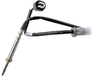 VEGAZ TPS-804 Abgastemperatursensor