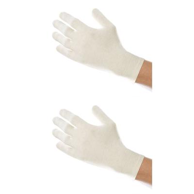 TG Handschuhe F KDR x2 2x2 St
