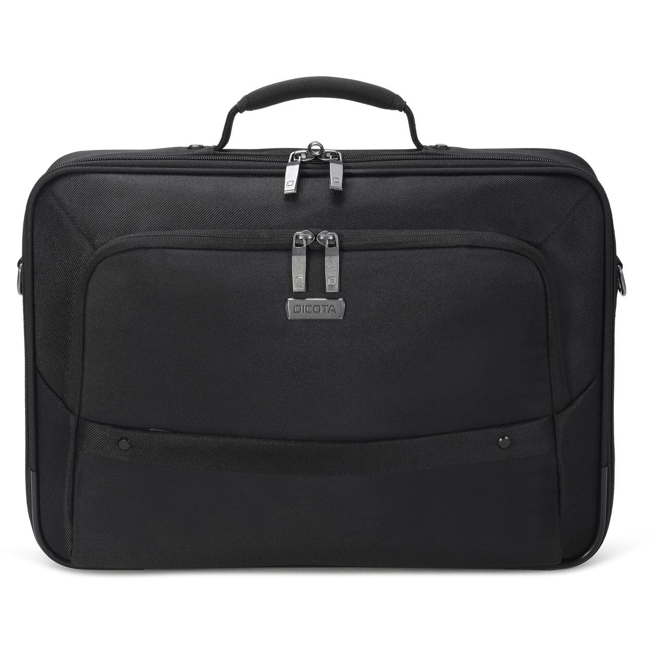 DICOTA Eco Multi SELECT 14-15.6