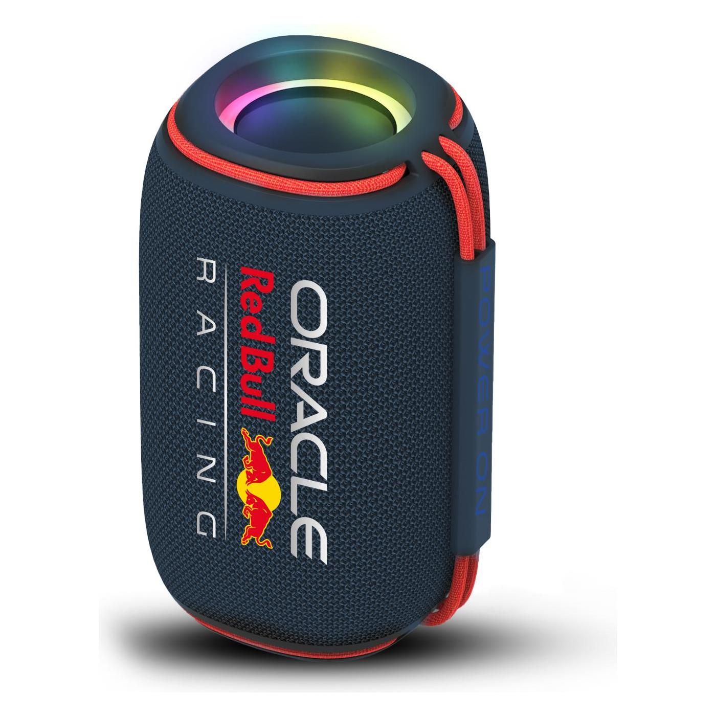 Oracle Red Bull Racing Red Bull Wrist Support RB-SK440 (6 h) (RB-SK440)