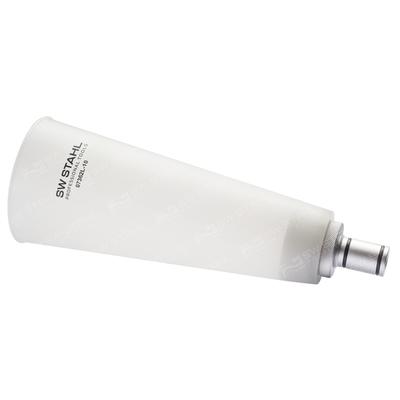 SWSTAHL Öl-Einfülltrichter 07362l10