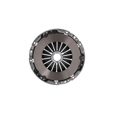 KAMOKA Kupplungsdruckplatte PC245 für Peugeot