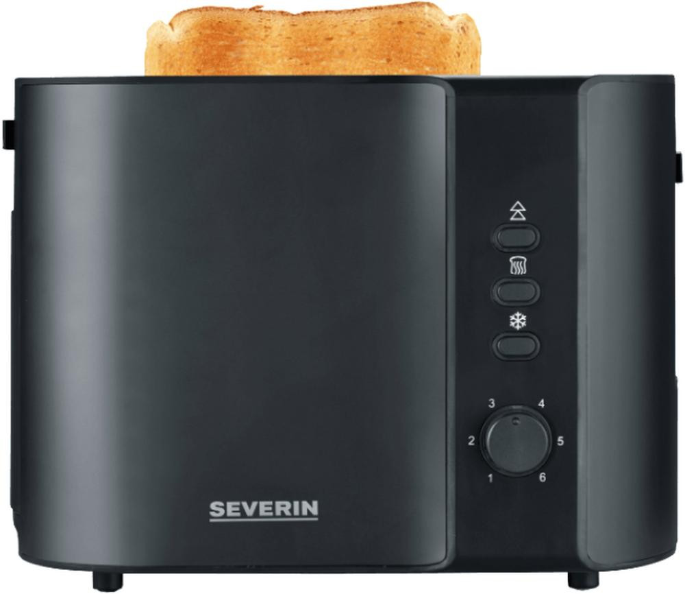 Severin AT9552